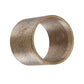 Starter Bushing Fits Arrowhead Replaces 133-12032-10
