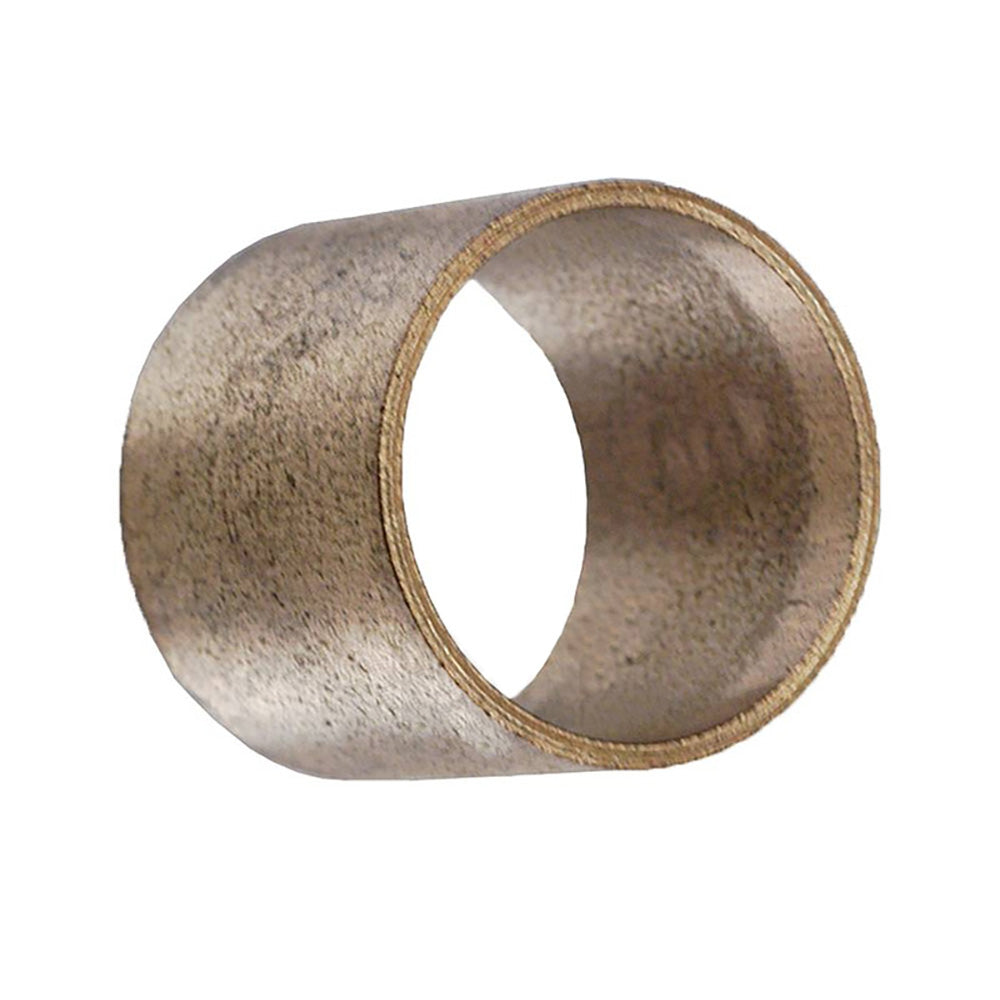 Starter Bushing Fits Arrowhead Replaces 133-12032-10
