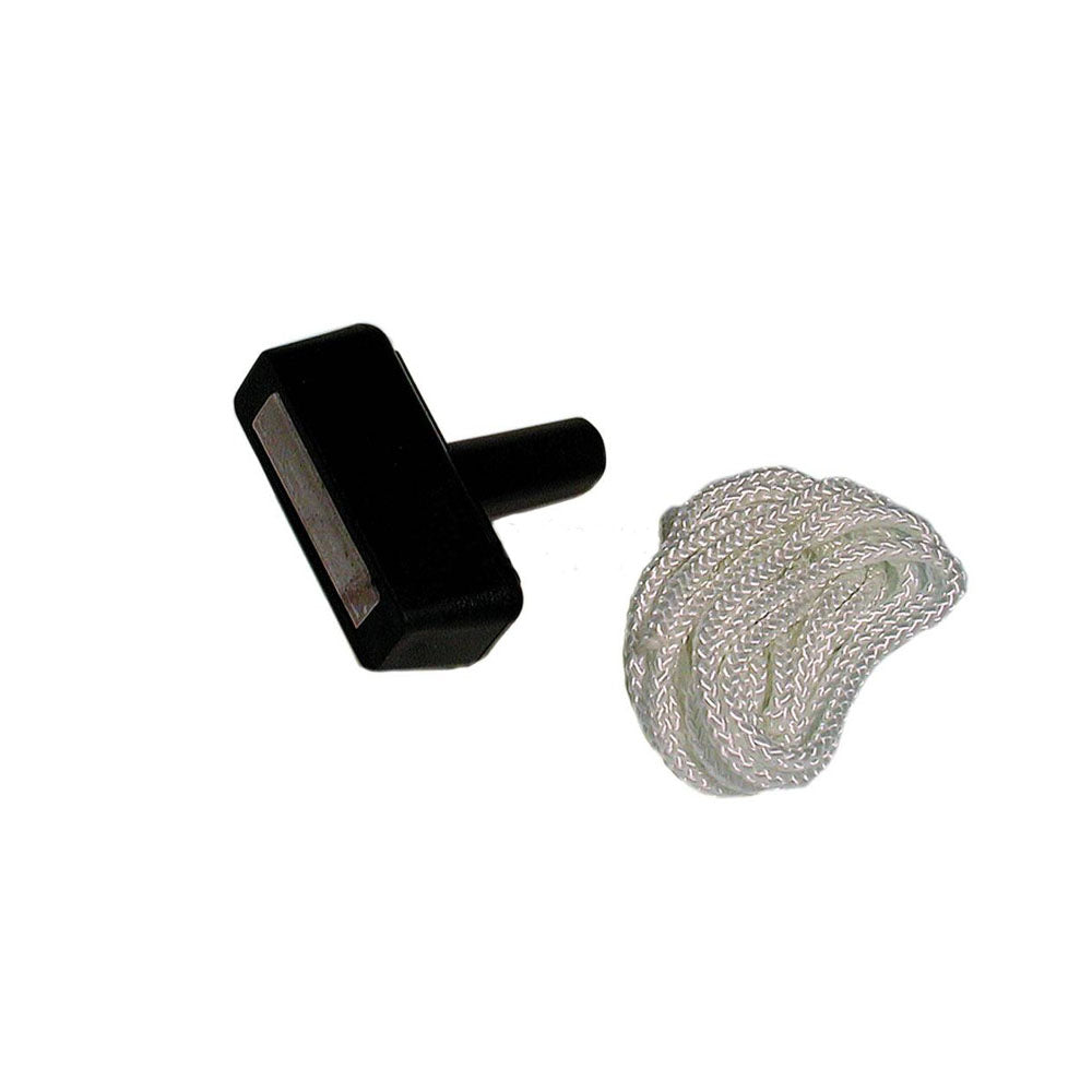 Starter Handle with Rope Fits Craftsman Replaces 33948
