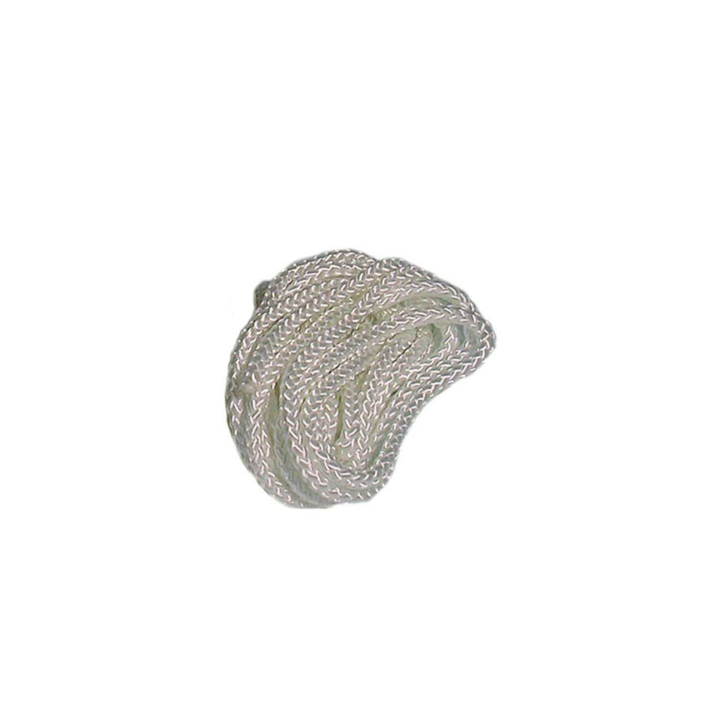 Starter Handle with Rope Fits Craftsman Replaces 33948