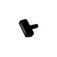 Starter Handle with Rope Fits Craftsman Replaces 33948