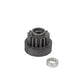 Starter Drive Kit w/Pinion Gear Fits Tecumseh Replaces 37050