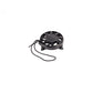 Recoil Starter Assembly Fits Briggs and Stratton Replaces 80010472