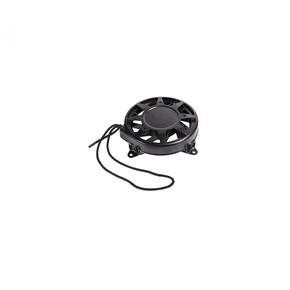 Recoil Starter Assembly Fits Briggs and Stratton Replaces 80010472