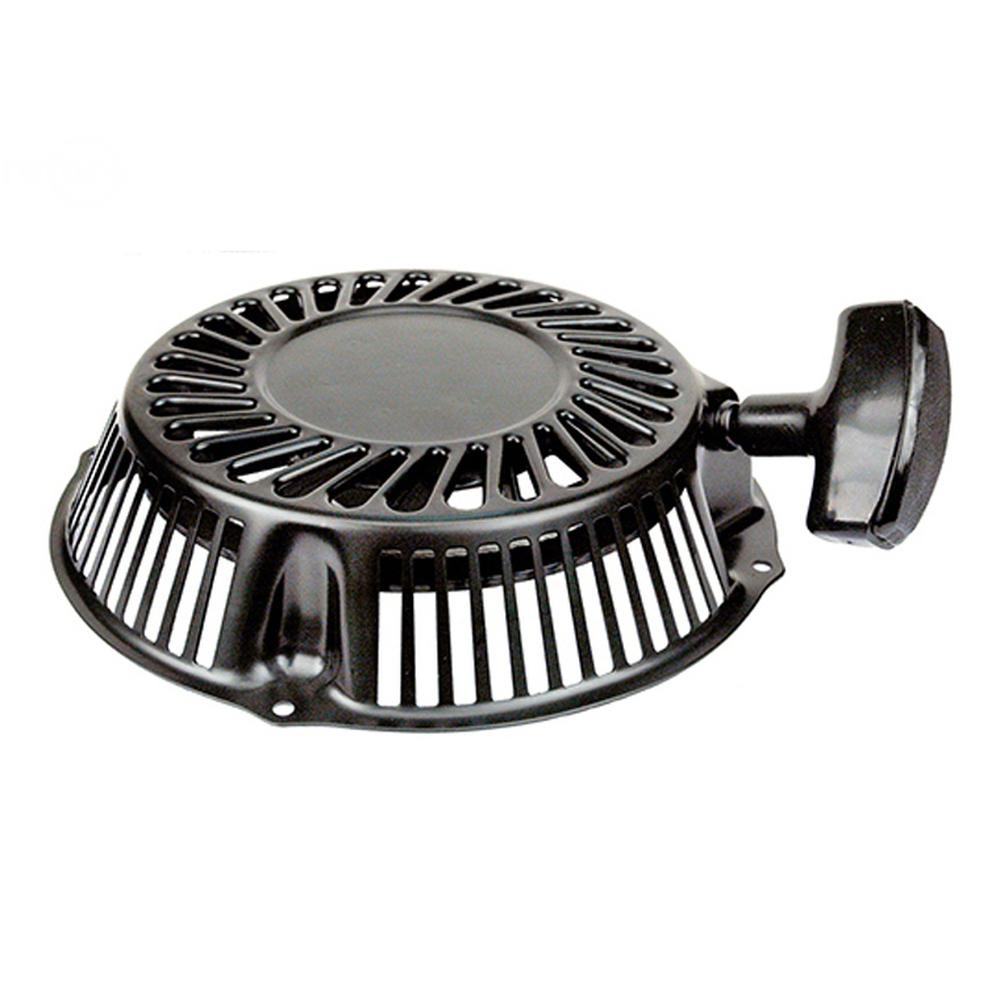 Rewind Assembly 14747 Fits Briggs & Strartton 591606, 695058