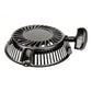 Recoil Starter Assembly Fits Briggs & Stratton Replaces 591606