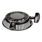 Fits Stens 150-481 Recoil Starter Assembly Fits Briggs and Stratton 11-17.5 HP