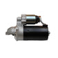 ONE 333-5930 STARTER MOTOR GROUP Fits CAT 247B 3335930