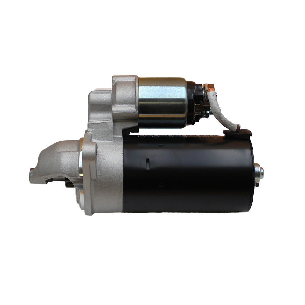 ONE 333-5930 STARTER MOTOR GROUP Fits CAT 247B 3335930