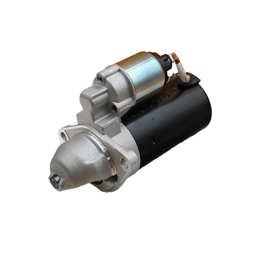 Starter Fits Caterpillar Replaces 163-3361
