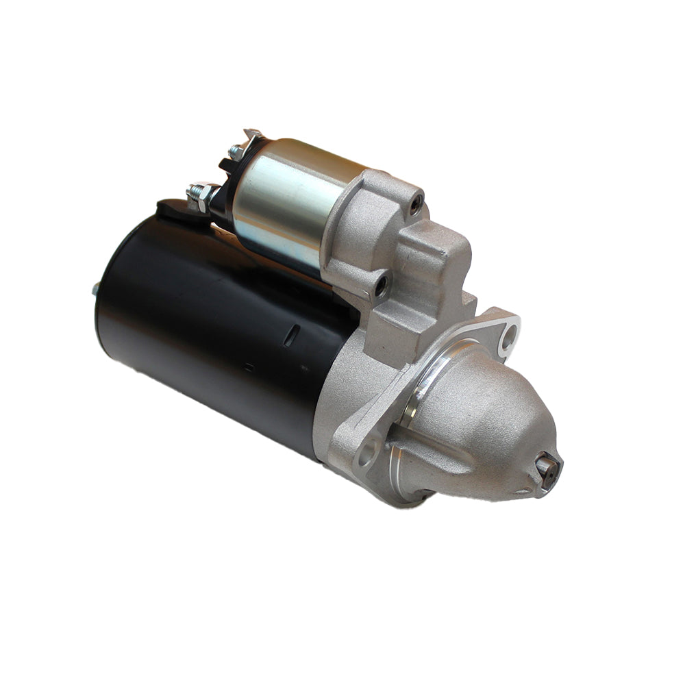 Starter Fits JCB Replaces 118508660