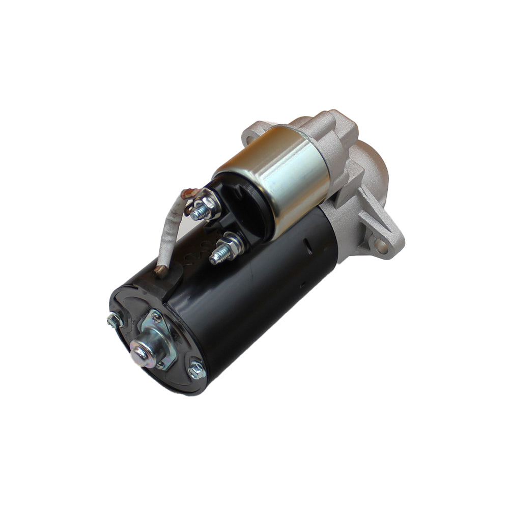 Starter Fits JCB Replaces 118508660