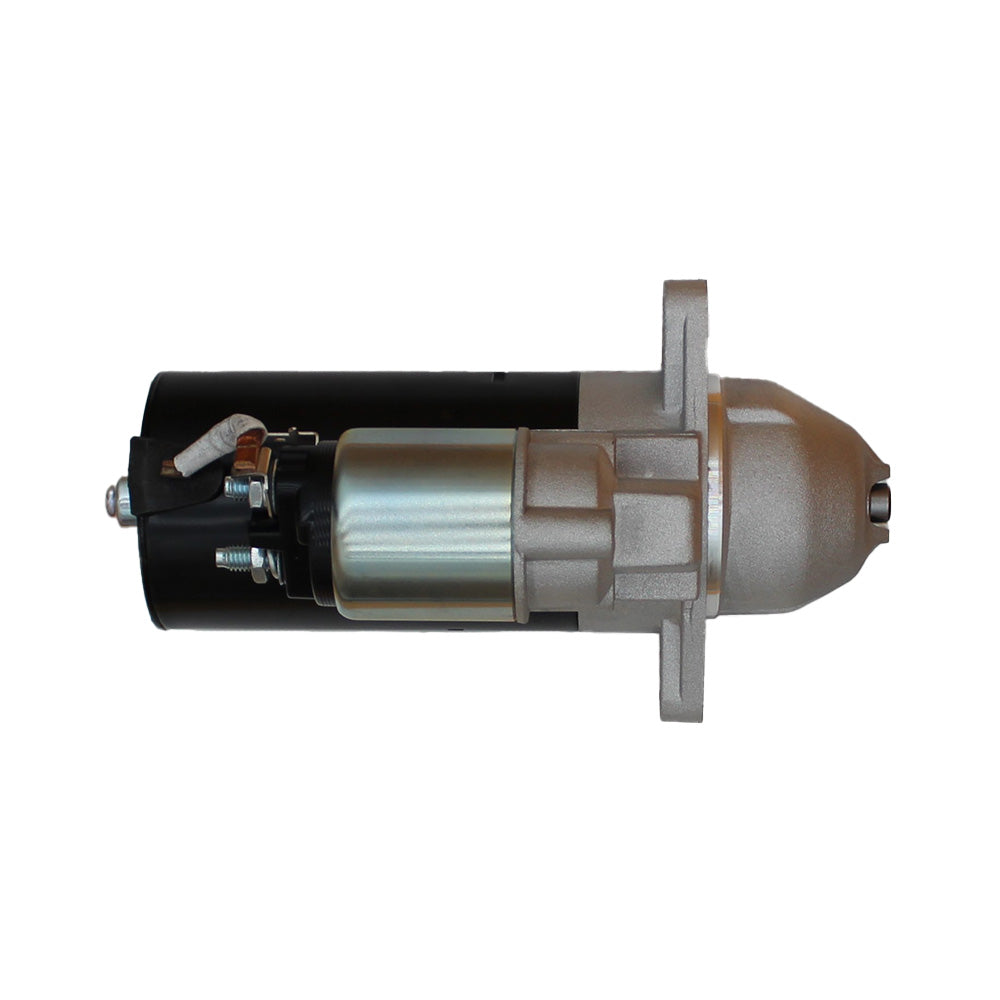 Starter Fits JCB Replaces 118508660