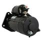 320/09035 320/09022 Replacement 12V Starter Motor Fits JCB Backhoes