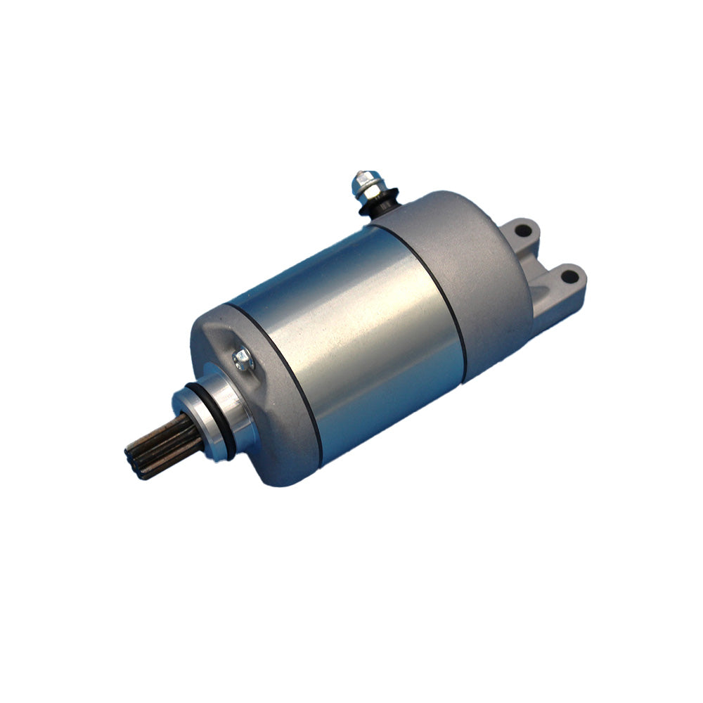 Electric Starter for Can-Am Outlander 330 400 Max 12 Volt Repl. 420684282