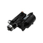 Starter Fits Harley Davidson FLHTK CVO FLHTK FLHTKL FLHTKSE CVO 31619-06