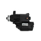 Starter Fits Delco Replaces RS41137