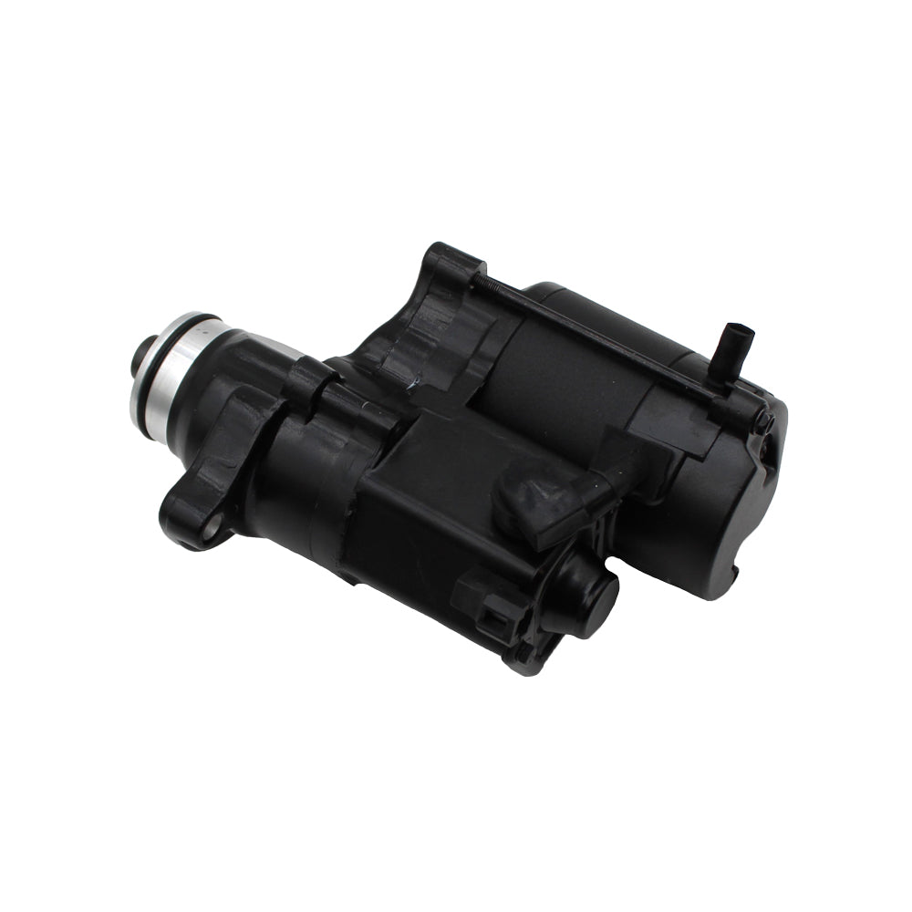 Starter Fits Harley Davidson Replaces 31618-06