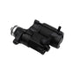 Starter Fits Harley Davidson FLHTK CVO FLHTK FLHTKL FLHTKSE CVO 31619-06