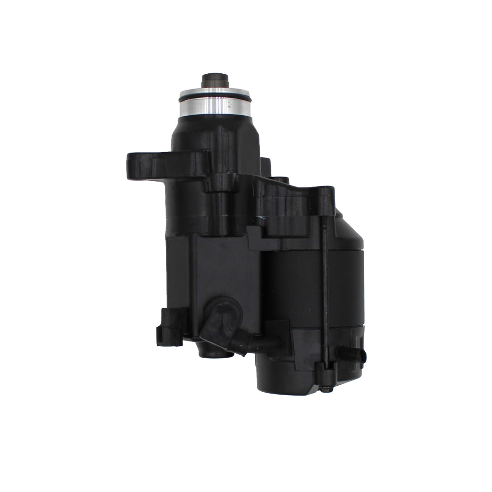 Starter Fits Harley Davidson Replaces 31618-06