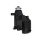 Starter Fits Denso Replaces 428000-3490