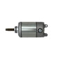 Electric Starter Fits Honda Sportrax 400 TRX400EX TRX400X  Repl. 31200-HN1-A41