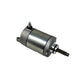 71-26-18855 Replacement Starter 191-400 Fits Honda ATV Models