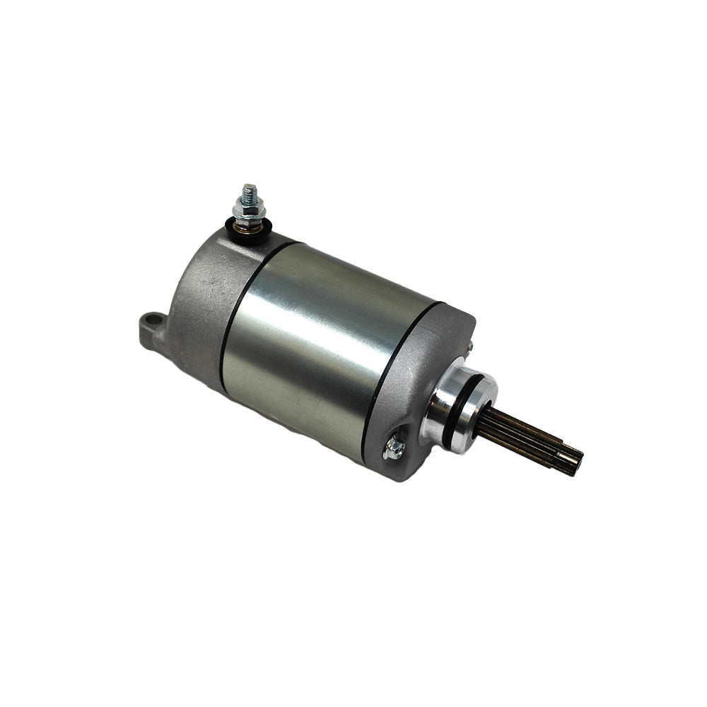 Starter Fits Universal Replaces 191-400