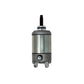 71-26-18855 Replacement Starter 191-400 Fits Honda ATV Models