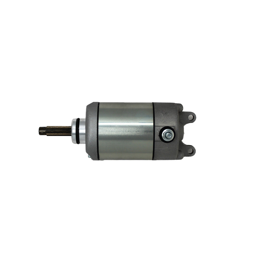 71-26-18855 Replacement Starter 191-400 Fits Honda ATV Models