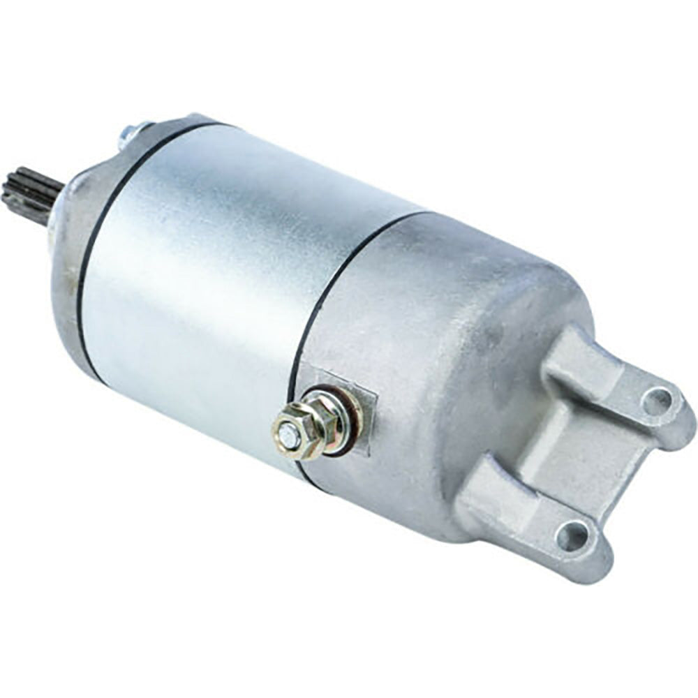 Starter Fits Wilson Replaces 71-26-18782