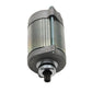 OEM Replacement Starter for Bombardier DS250 (2006-2008) Repl. S31200-RB1-000