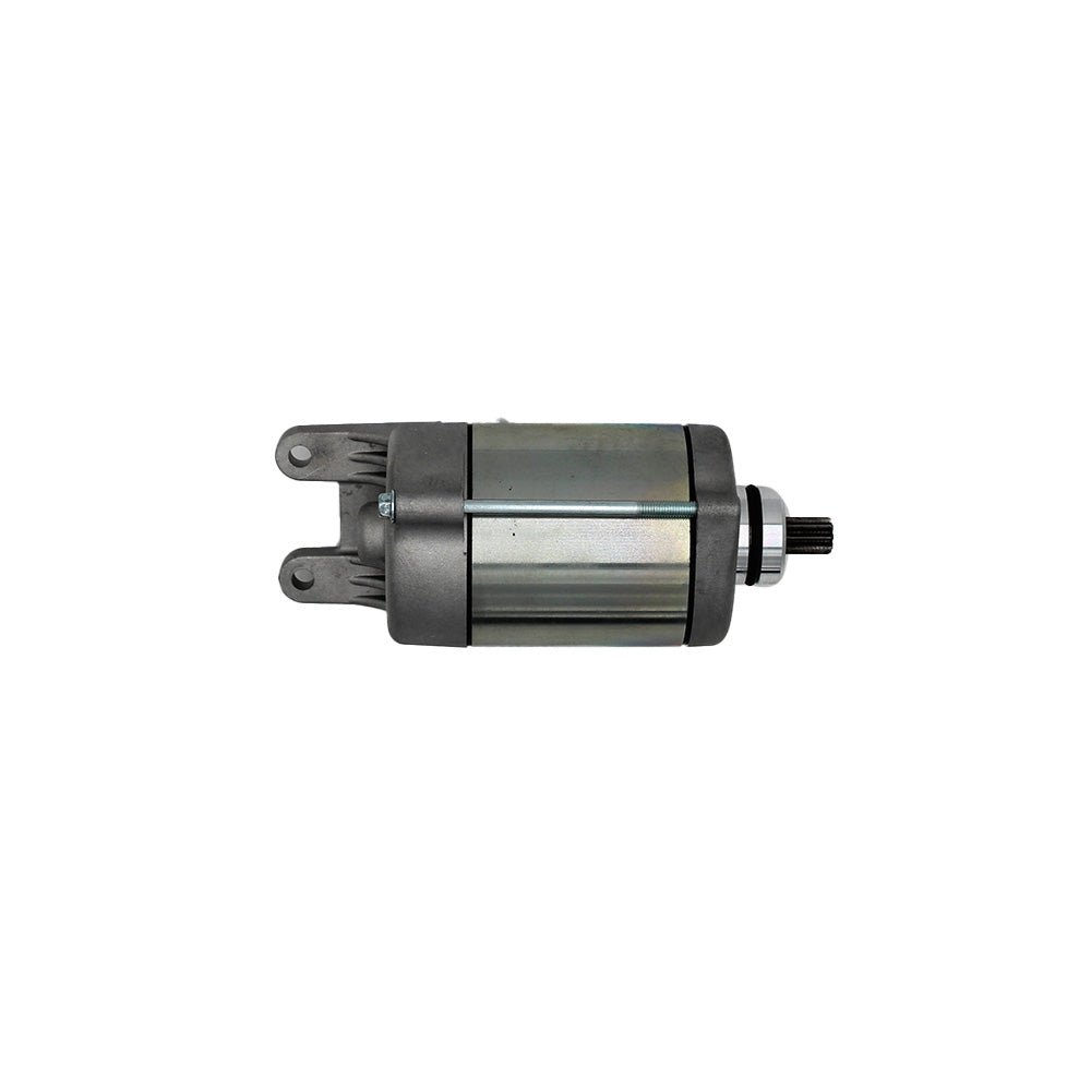 OEM Replacement Starter for Bombardier DS250 (2006-2008) Repl. S31200-RB1-000