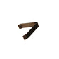 Brush Spring Fits Delco Replaces 10498866