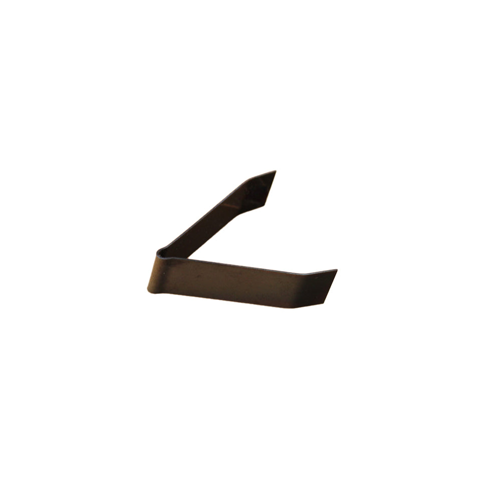Brush Spring Fits Cummins Replaces ELS60-1014