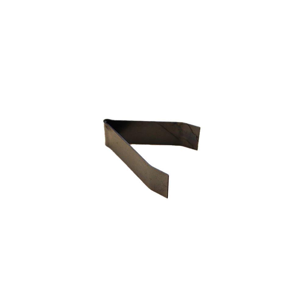 Brush Spring Fits Bobcat Replaces ELS60-1014