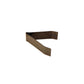 Brush Spring Fits Delco Replaces 10498866
