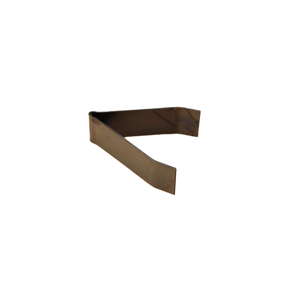 Brush Spring Fits Allis Chalmers Replaces ELS60-1014