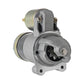 NEW Starter Fits John Deere Tractor 318 P218G Eng. 83 84 85 86 87 88 89 90 91 92