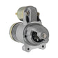 Starter Fits Universal Products Replaces 103-237