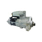 Starter Fits Case and fits Gehl Mustang Skid Steer CTL70 MTL20 4JG1