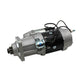 12V Starter 6872N FDS390 83911703 Fits Ford Diesel Tractors 550 2000 3 cylinder
