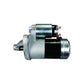 Starter Fits Denso PLGR (18426) Fits John Deere 4100 4110 1435 Yanmar YM1600 YM1
