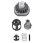 Starter Drive Assembly Fits Briggs and Stratton Replaces 3886