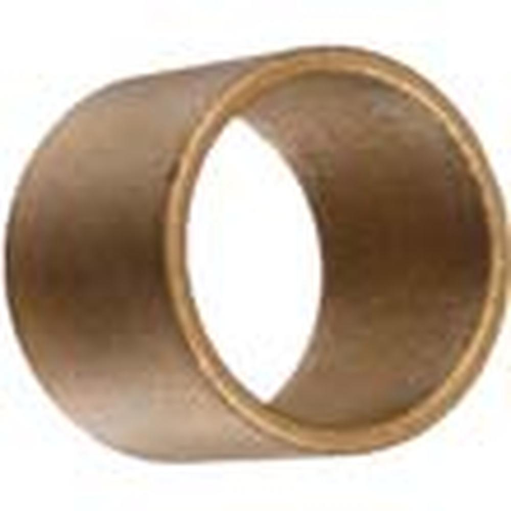 Center Support Bushing (Late) Fits Delco Replaces 1894023
