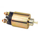 25 435 04-S Starter Solenoid fits Kohler 25-435-04S, 2543504S