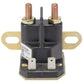 12V Starter Solenoid Fits John Deere AM138068 fits L100 L105 L108 L110 L111 L118
