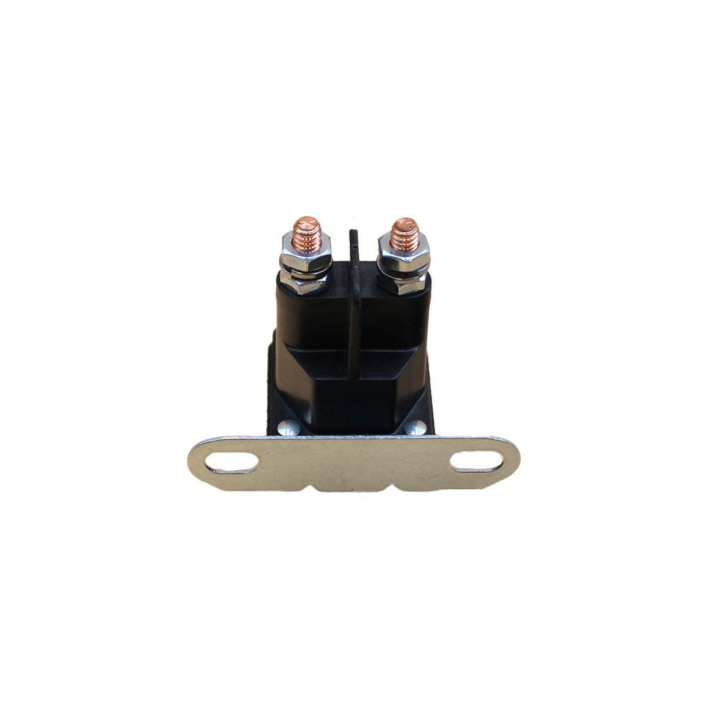 Starter Solenoid Fits Cub Cadet Replaces 725-04439