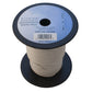 100' Diamond Braid  Starter Pull Cord Rope 6 larger 4-cycle engines
