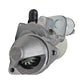 NEW KOHLER ENGINE STARTER MOTOR FOR 17 098 11 1709811 1709805 17 098 05